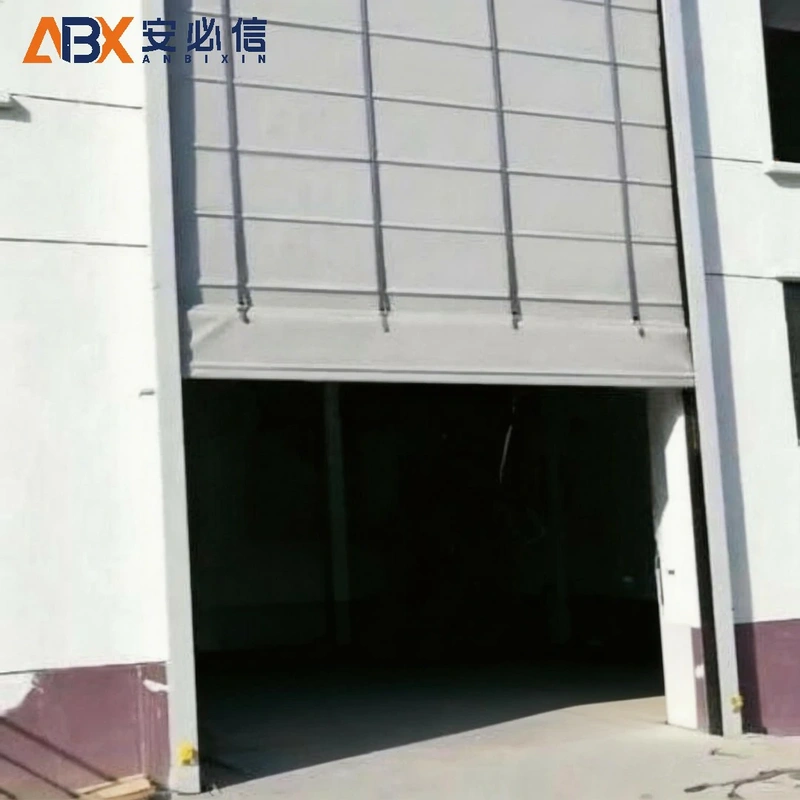 牡丹江市背带门