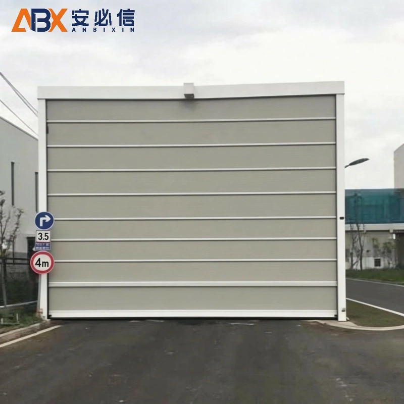 牡丹江市海绵门封